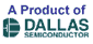 Dallas Semiconductor